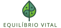 Equilíbrio Vital