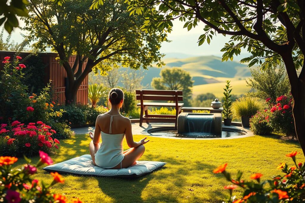 estratégias eficazes para gerenciá-lo e melhorar seu bem-estar mental